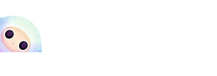 Lepal