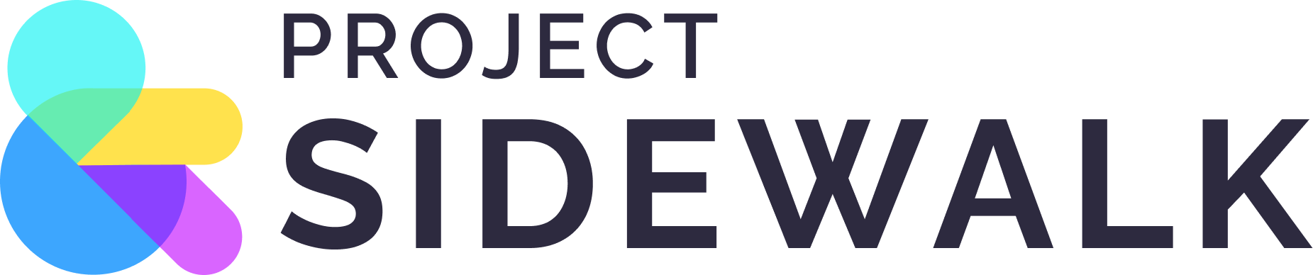 Project Sidewalk